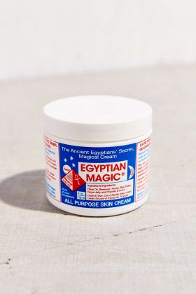 egyptian-magic-cream.jpg